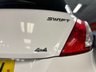 USED 2014 14 SUZUKI SWIFT 1.2 SZ4 5d 94 BHP RAC NATIONAL P&L WARRANTY INCLUDED