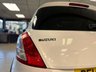 USED 2014 14 SUZUKI SWIFT 1.2 SZ4 5d 94 BHP RAC NATIONAL P&L WARRANTY INCLUDED