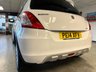 USED 2014 14 SUZUKI SWIFT 1.2 SZ4 5d 94 BHP RAC NATIONAL P&L WARRANTY INCLUDED