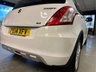 USED 2014 14 SUZUKI SWIFT 1.2 SZ4 5d 94 BHP RAC NATIONAL P&L WARRANTY INCLUDED