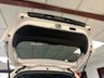 USED 2014 14 SUZUKI SWIFT 1.2 SZ4 5d 94 BHP RAC NATIONAL P&L WARRANTY INCLUDED
