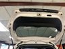 USED 2014 14 SUZUKI SWIFT 1.2 SZ4 5d 94 BHP RAC NATIONAL P&L WARRANTY INCLUDED