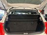 USED 2014 14 SUZUKI SWIFT 1.2 SZ4 5d 94 BHP RAC NATIONAL P&L WARRANTY INCLUDED