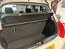 USED 2014 14 SUZUKI SWIFT 1.2 SZ4 5d 94 BHP RAC NATIONAL P&L WARRANTY INCLUDED