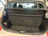 USED 2014 14 SUZUKI SWIFT 1.2 SZ4 5d 94 BHP RAC NATIONAL P&L WARRANTY INCLUDED