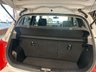 USED 2014 14 SUZUKI SWIFT 1.2 SZ4 5d 94 BHP RAC NATIONAL P&L WARRANTY INCLUDED