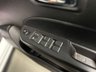 USED 2014 14 SUZUKI SWIFT 1.2 SZ4 5d 94 BHP RAC NATIONAL P&L WARRANTY INCLUDED