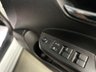 USED 2014 14 SUZUKI SWIFT 1.2 SZ4 5d 94 BHP RAC NATIONAL P&L WARRANTY INCLUDED
