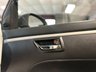 USED 2014 14 SUZUKI SWIFT 1.2 SZ4 5d 94 BHP RAC NATIONAL P&L WARRANTY INCLUDED