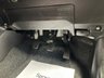 USED 2014 14 SUZUKI SWIFT 1.2 SZ4 5d 94 BHP RAC NATIONAL P&L WARRANTY INCLUDED