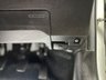 USED 2014 14 SUZUKI SWIFT 1.2 SZ4 5d 94 BHP RAC NATIONAL P&L WARRANTY INCLUDED