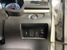 USED 2014 14 SUZUKI SWIFT 1.2 SZ4 5d 94 BHP RAC NATIONAL P&L WARRANTY INCLUDED