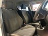 USED 2014 14 SUZUKI SWIFT 1.2 SZ4 5d 94 BHP RAC NATIONAL P&L WARRANTY INCLUDED
