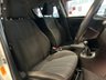 USED 2014 14 SUZUKI SWIFT 1.2 SZ4 5d 94 BHP RAC NATIONAL P&L WARRANTY INCLUDED