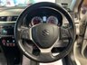 USED 2014 14 SUZUKI SWIFT 1.2 SZ4 5d 94 BHP RAC NATIONAL P&L WARRANTY INCLUDED