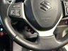 USED 2014 14 SUZUKI SWIFT 1.2 SZ4 5d 94 BHP RAC NATIONAL P&L WARRANTY INCLUDED
