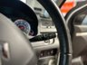 USED 2014 14 SUZUKI SWIFT 1.2 SZ4 5d 94 BHP RAC NATIONAL P&L WARRANTY INCLUDED