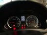 USED 2014 14 SUZUKI SWIFT 1.2 SZ4 5d 94 BHP RAC NATIONAL P&L WARRANTY INCLUDED