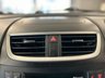 USED 2014 14 SUZUKI SWIFT 1.2 SZ4 5d 94 BHP RAC NATIONAL P&L WARRANTY INCLUDED