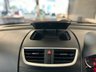 USED 2014 14 SUZUKI SWIFT 1.2 SZ4 5d 94 BHP RAC NATIONAL P&L WARRANTY INCLUDED