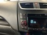 USED 2014 14 SUZUKI SWIFT 1.2 SZ4 5d 94 BHP RAC NATIONAL P&L WARRANTY INCLUDED