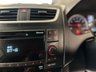 USED 2014 14 SUZUKI SWIFT 1.2 SZ4 5d 94 BHP RAC NATIONAL P&L WARRANTY INCLUDED