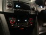 USED 2014 14 SUZUKI SWIFT 1.2 SZ4 5d 94 BHP RAC NATIONAL P&L WARRANTY INCLUDED