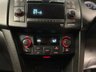 USED 2014 14 SUZUKI SWIFT 1.2 SZ4 5d 94 BHP RAC NATIONAL P&L WARRANTY INCLUDED