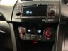 USED 2014 14 SUZUKI SWIFT 1.2 SZ4 5d 94 BHP RAC NATIONAL P&L WARRANTY INCLUDED