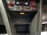 USED 2014 14 SUZUKI SWIFT 1.2 SZ4 5d 94 BHP RAC NATIONAL P&L WARRANTY INCLUDED