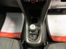 USED 2014 14 SUZUKI SWIFT 1.2 SZ4 5d 94 BHP RAC NATIONAL P&L WARRANTY INCLUDED