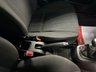 USED 2014 14 SUZUKI SWIFT 1.2 SZ4 5d 94 BHP RAC NATIONAL P&L WARRANTY INCLUDED