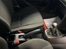USED 2014 14 SUZUKI SWIFT 1.2 SZ4 5d 94 BHP RAC NATIONAL P&L WARRANTY INCLUDED