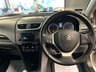 USED 2014 14 SUZUKI SWIFT 1.2 SZ4 5d 94 BHP RAC NATIONAL P&L WARRANTY INCLUDED