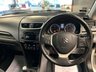 USED 2014 14 SUZUKI SWIFT 1.2 SZ4 5d 94 BHP RAC NATIONAL P&L WARRANTY INCLUDED