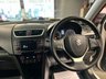 USED 2014 14 SUZUKI SWIFT 1.2 SZ4 5d 94 BHP RAC NATIONAL P&L WARRANTY INCLUDED
