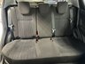 USED 2014 14 SUZUKI SWIFT 1.2 SZ4 5d 94 BHP RAC NATIONAL P&L WARRANTY INCLUDED