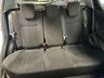 USED 2014 14 SUZUKI SWIFT 1.2 SZ4 5d 94 BHP RAC NATIONAL P&L WARRANTY INCLUDED