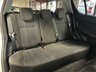 USED 2014 14 SUZUKI SWIFT 1.2 SZ4 5d 94 BHP RAC NATIONAL P&L WARRANTY INCLUDED