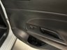 USED 2014 14 SUZUKI SWIFT 1.2 SZ4 5d 94 BHP RAC NATIONAL P&L WARRANTY INCLUDED
