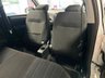 USED 2014 14 SUZUKI SWIFT 1.2 SZ4 5d 94 BHP RAC NATIONAL P&L WARRANTY INCLUDED