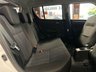 USED 2014 14 SUZUKI SWIFT 1.2 SZ4 5d 94 BHP RAC NATIONAL P&L WARRANTY INCLUDED