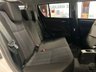 USED 2014 14 SUZUKI SWIFT 1.2 SZ4 5d 94 BHP RAC NATIONAL P&L WARRANTY INCLUDED