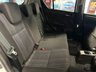 USED 2014 14 SUZUKI SWIFT 1.2 SZ4 5d 94 BHP RAC NATIONAL P&L WARRANTY INCLUDED