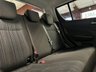 USED 2014 14 SUZUKI SWIFT 1.2 SZ4 5d 94 BHP RAC NATIONAL P&L WARRANTY INCLUDED