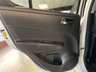 USED 2014 14 SUZUKI SWIFT 1.2 SZ4 5d 94 BHP RAC NATIONAL P&L WARRANTY INCLUDED