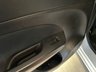 USED 2014 14 SUZUKI SWIFT 1.2 SZ4 5d 94 BHP RAC NATIONAL P&L WARRANTY INCLUDED