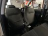 USED 2014 14 SUZUKI SWIFT 1.2 SZ4 5d 94 BHP RAC NATIONAL P&L WARRANTY INCLUDED