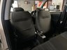 USED 2014 14 SUZUKI SWIFT 1.2 SZ4 5d 94 BHP RAC NATIONAL P&L WARRANTY INCLUDED