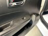 USED 2014 14 SUZUKI SWIFT 1.2 SZ4 5d 94 BHP RAC NATIONAL P&L WARRANTY INCLUDED